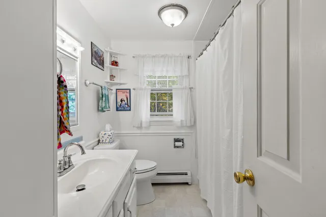 $665,000 | 52 Tamarack Drive, South Portland, ME 04106