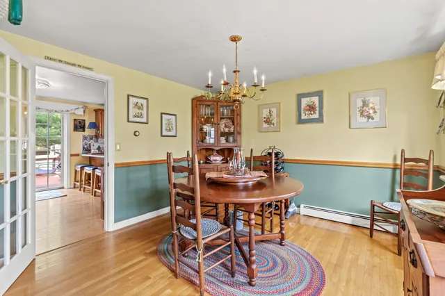 $665,000 | 52 Tamarack Drive, South Portland, ME 04106