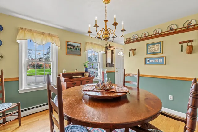 $665,000 | 52 Tamarack Drive, South Portland, ME 04106