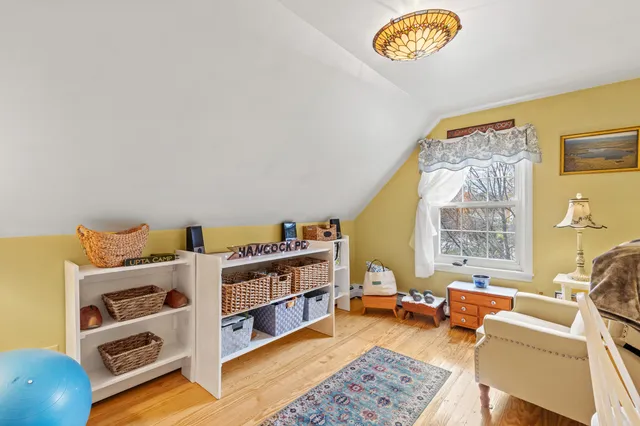 $665,000 | 52 Tamarack Drive, South Portland, ME 04106