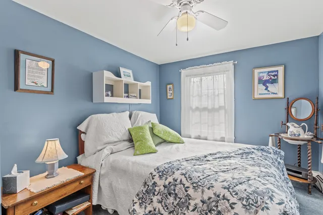 $665,000 | 52 Tamarack Drive, South Portland, ME 04106