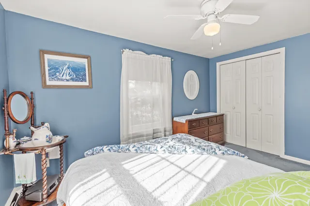 $665,000 | 52 Tamarack Drive, South Portland, ME 04106