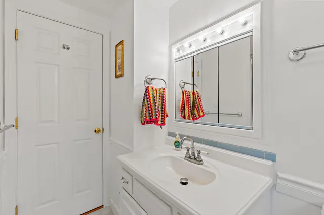 $665,000 | 52 Tamarack Drive, South Portland, ME 04106