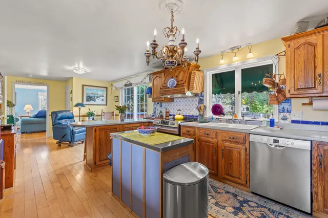 $665,000 | 52 Tamarack Drive, South Portland, ME 04106