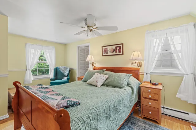 $665,000 | 52 Tamarack Drive, South Portland, ME 04106