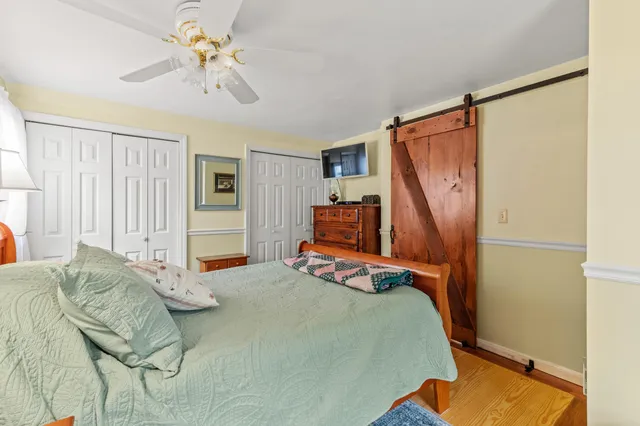 $665,000 | 52 Tamarack Drive, South Portland, ME 04106