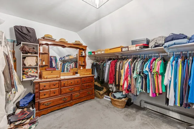 $665,000 | 52 Tamarack Drive, South Portland, ME 04106