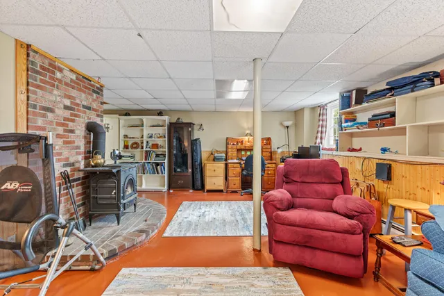 $665,000 | 52 Tamarack Drive, South Portland, ME 04106