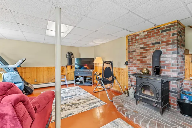 $665,000 | 52 Tamarack Drive, South Portland, ME 04106