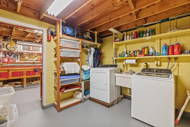 $665,000 | 52 Tamarack Drive, South Portland, ME 04106