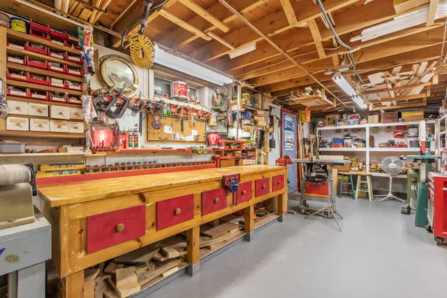 $665,000 | 52 Tamarack Drive, South Portland, ME 04106