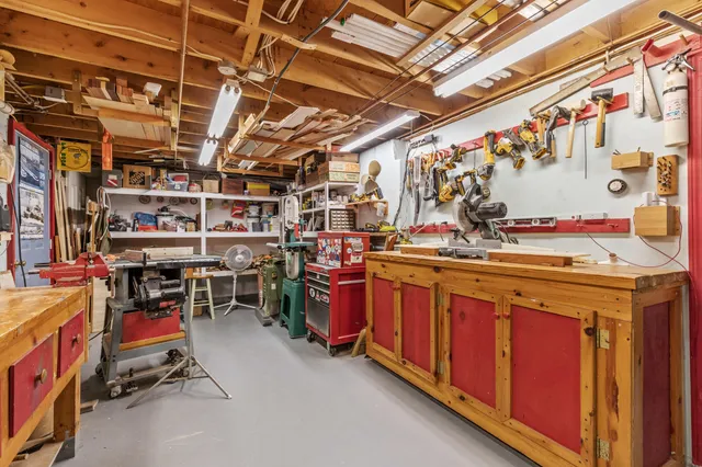 $665,000 | 52 Tamarack Drive, South Portland, ME 04106