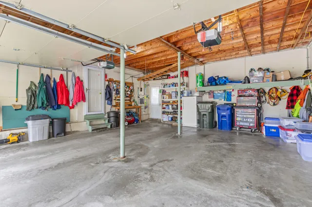 $665,000 | 52 Tamarack Drive, South Portland, ME 04106