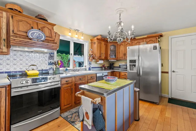 $665,000 | 52 Tamarack Drive, South Portland, ME 04106