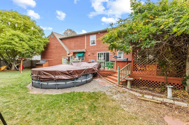 $665,000 | 52 Tamarack Drive, South Portland, ME 04106