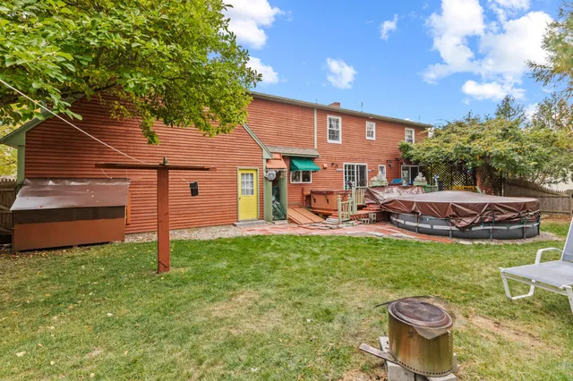 $665,000 | 52 Tamarack Drive, South Portland, ME 04106