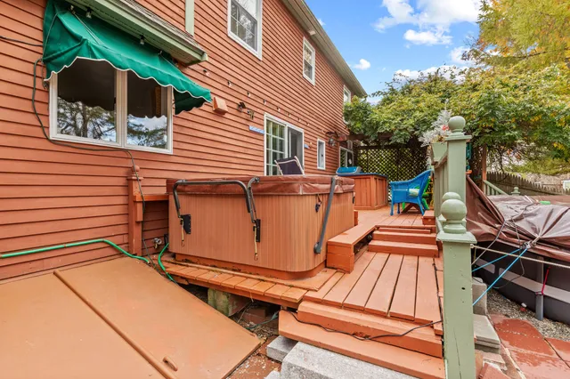 $665,000 | 52 Tamarack Drive, South Portland, ME 04106