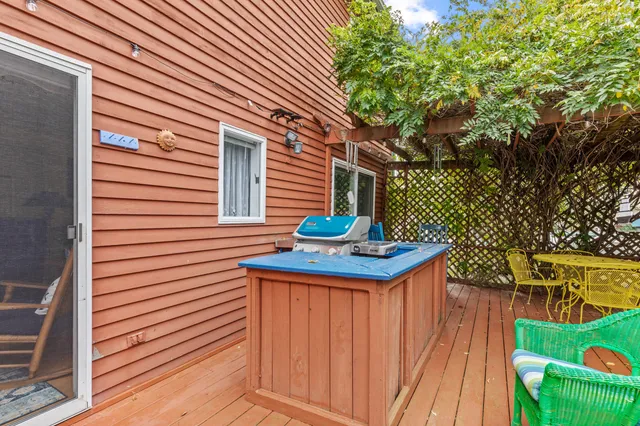 $665,000 | 52 Tamarack Drive, South Portland, ME 04106