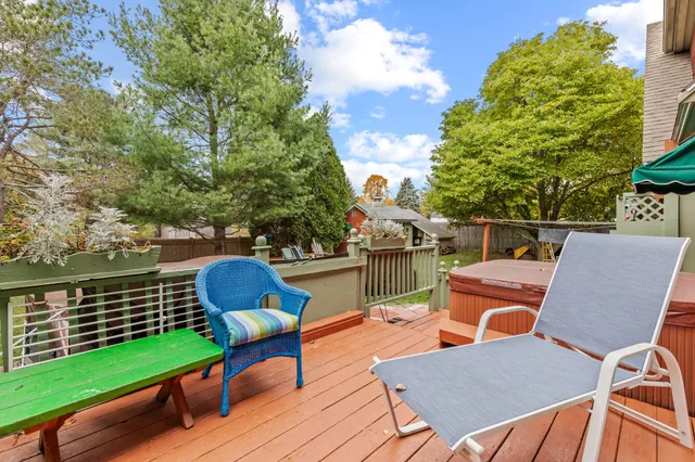 $665,000 | 52 Tamarack Drive, South Portland, ME 04106