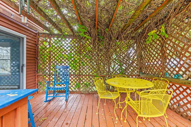 $665,000 | 52 Tamarack Drive, South Portland, ME 04106