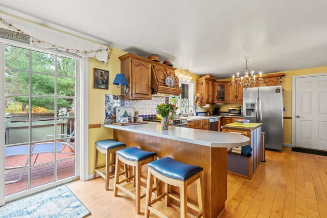 $665,000 | 52 Tamarack Drive, South Portland, ME 04106