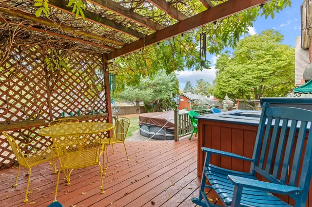 $665,000 | 52 Tamarack Drive, South Portland, ME 04106