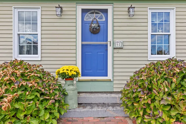 $665,000 | 52 Tamarack Drive, South Portland, ME 04106