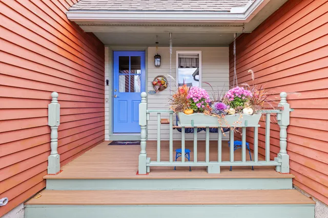 $665,000 | 52 Tamarack Drive, South Portland, ME 04106