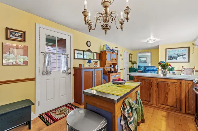 $665,000 | 52 Tamarack Drive, South Portland, ME 04106