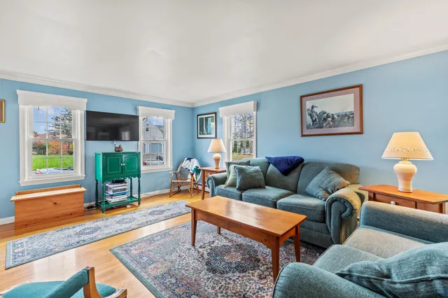 $665,000 | 52 Tamarack Drive, South Portland, ME 04106