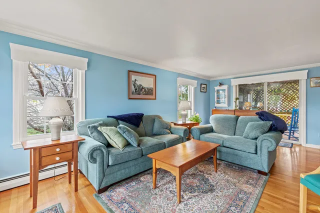 $665,000 | 52 Tamarack Drive, South Portland, ME 04106