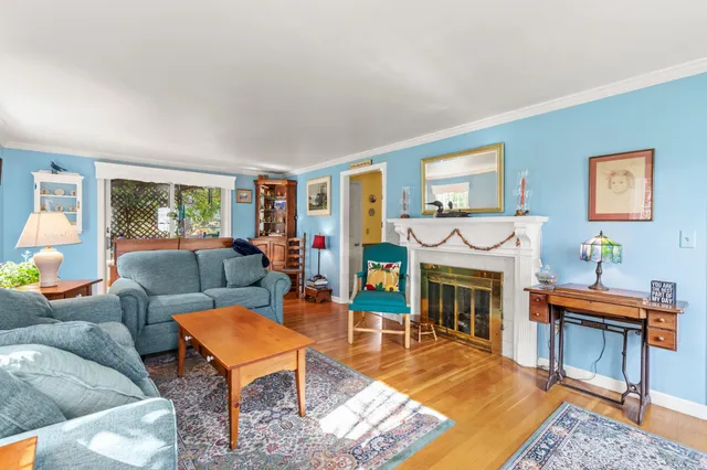 $665,000 | 52 Tamarack Drive, South Portland, ME 04106