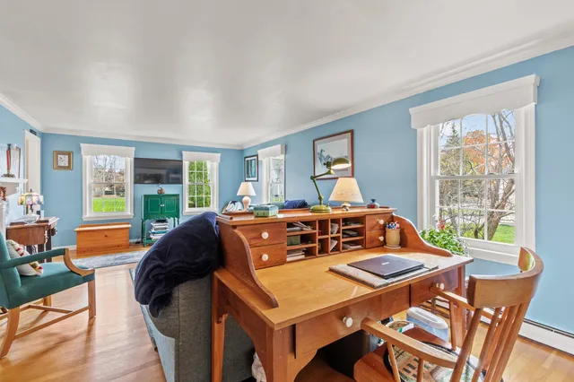 $665,000 | 52 Tamarack Drive, South Portland, ME 04106