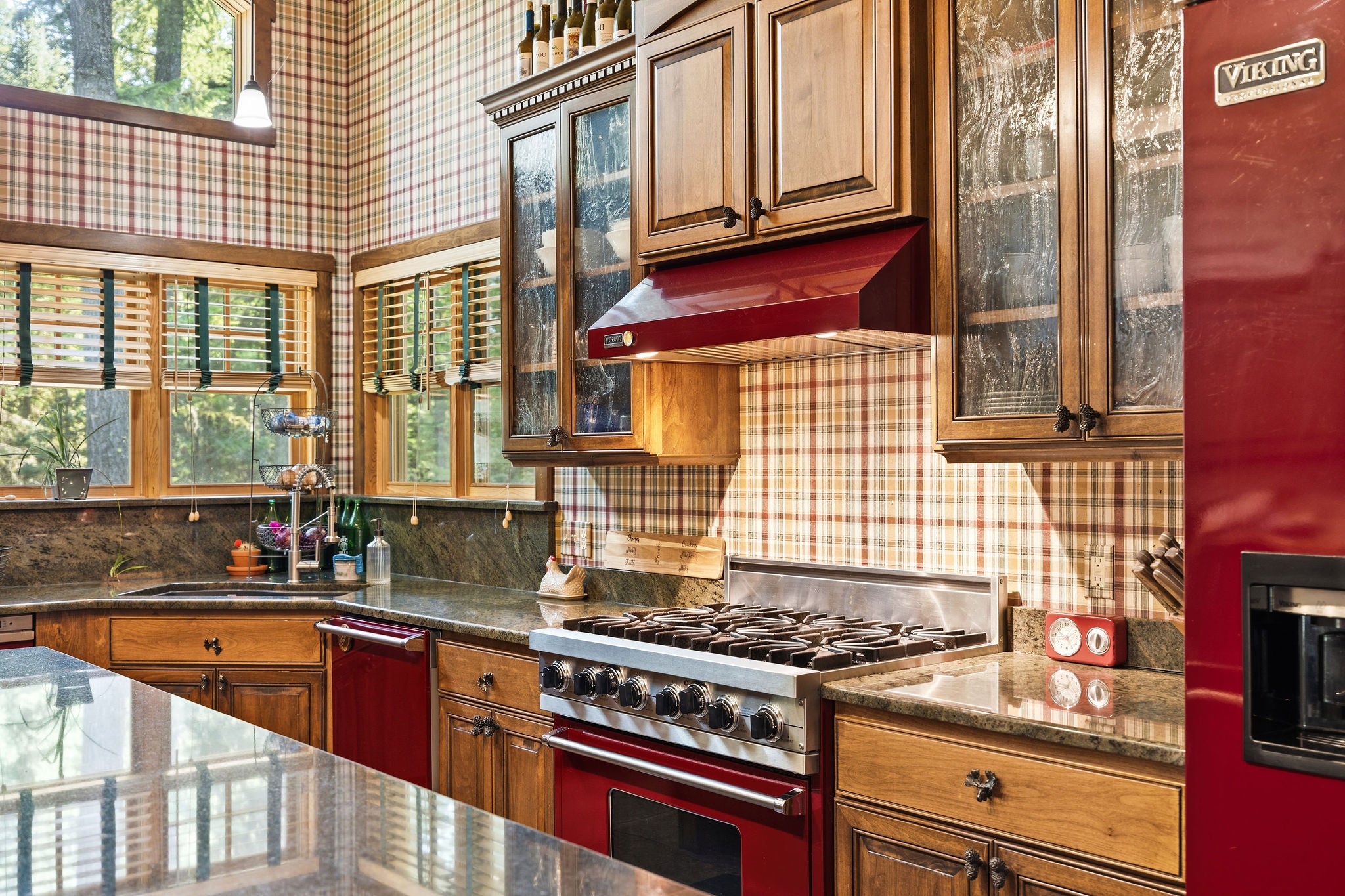 3965 Star Meadow Road Whitefish, MT 59937 - Photo 27 of 93 Gallery Image 27
