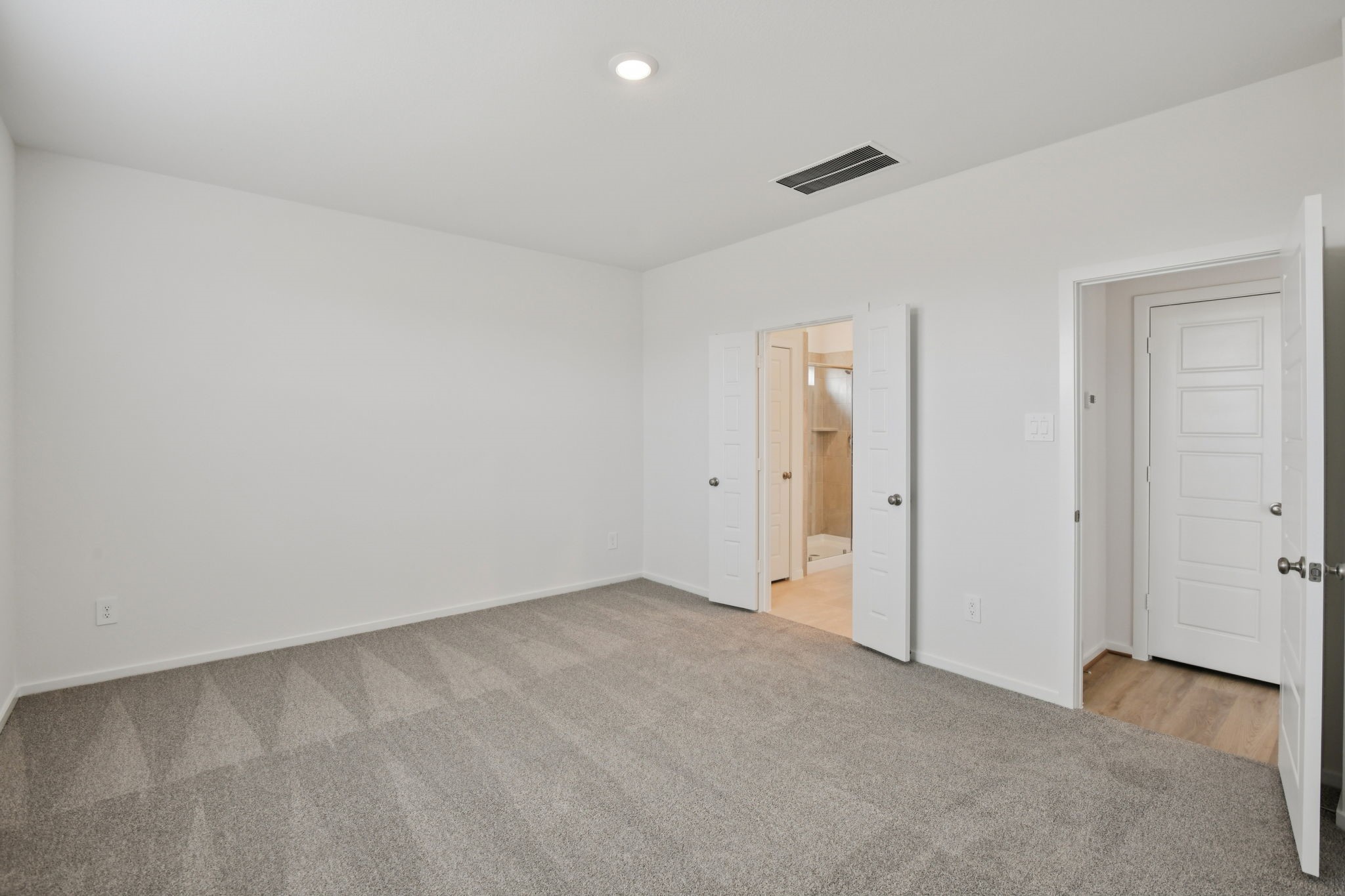 31018 Rivage Bch Drive Huffman, TX 77336 - Photo 20 of 36