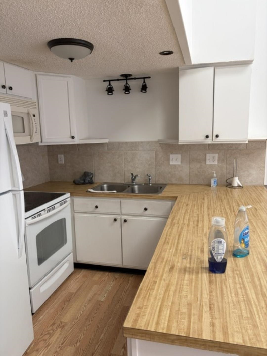 1400 Deer Creek Road, Unit G Surfside Beach, SC 29575 - Photo 3 of 11