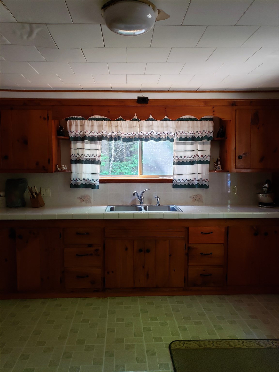 644 Whitney Road Stoddard, NH 03464 - Photo 3 of 32 Gallery Image 3
