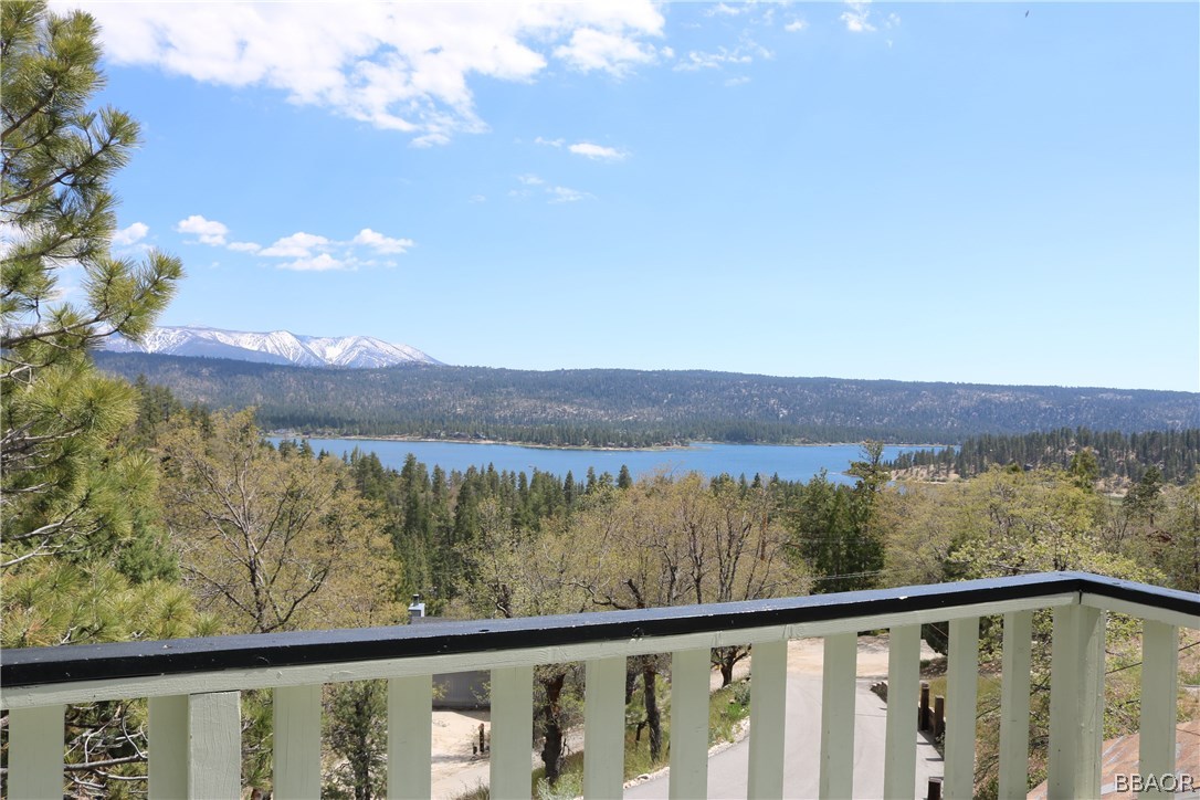 1297 Ridge Road Fawnskin, CA 92333 - Photo 1 of 36 Gallery Image 1