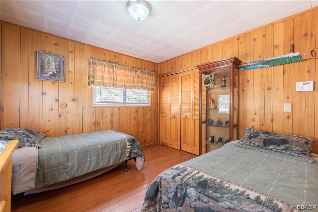 1297 Ridge Road Fawnskin, CA 92333 - Photo 25 of 36 Gallery Image 25