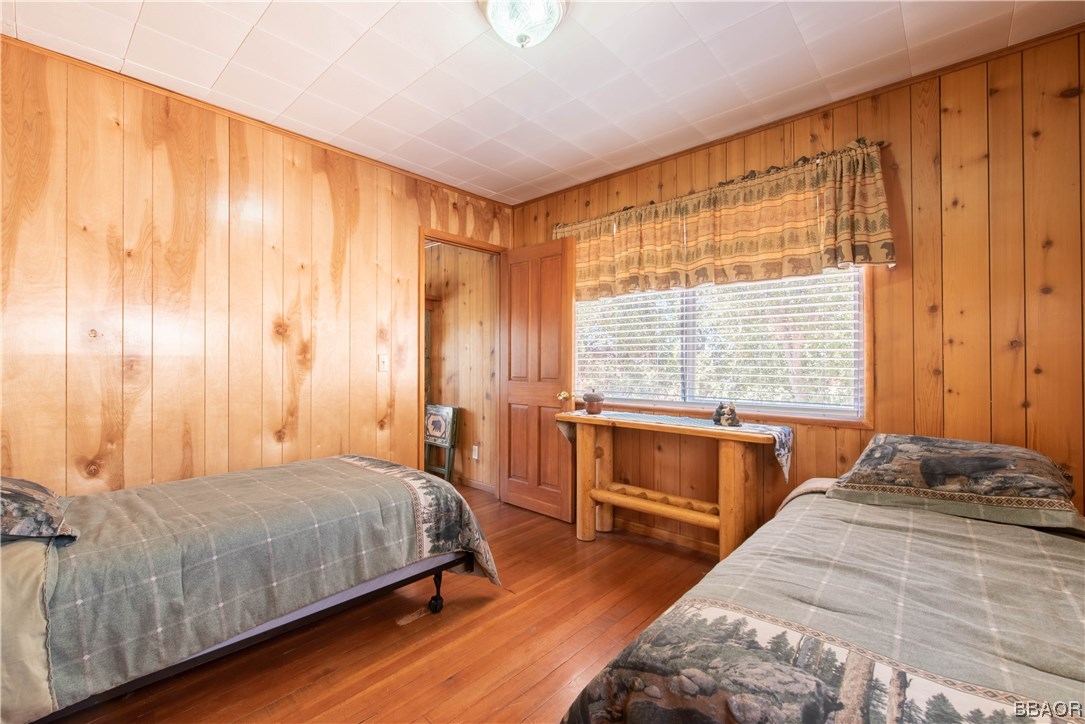 1297 Ridge Road Fawnskin, CA 92333 - Photo 26 of 36 Gallery Image 26
