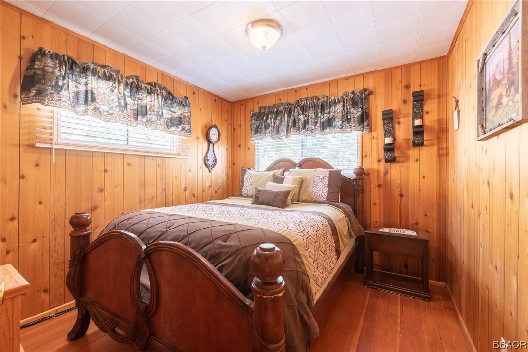 1297 Ridge Road Fawnskin, CA 92333 - Photo 28 of 36 Gallery Image 28