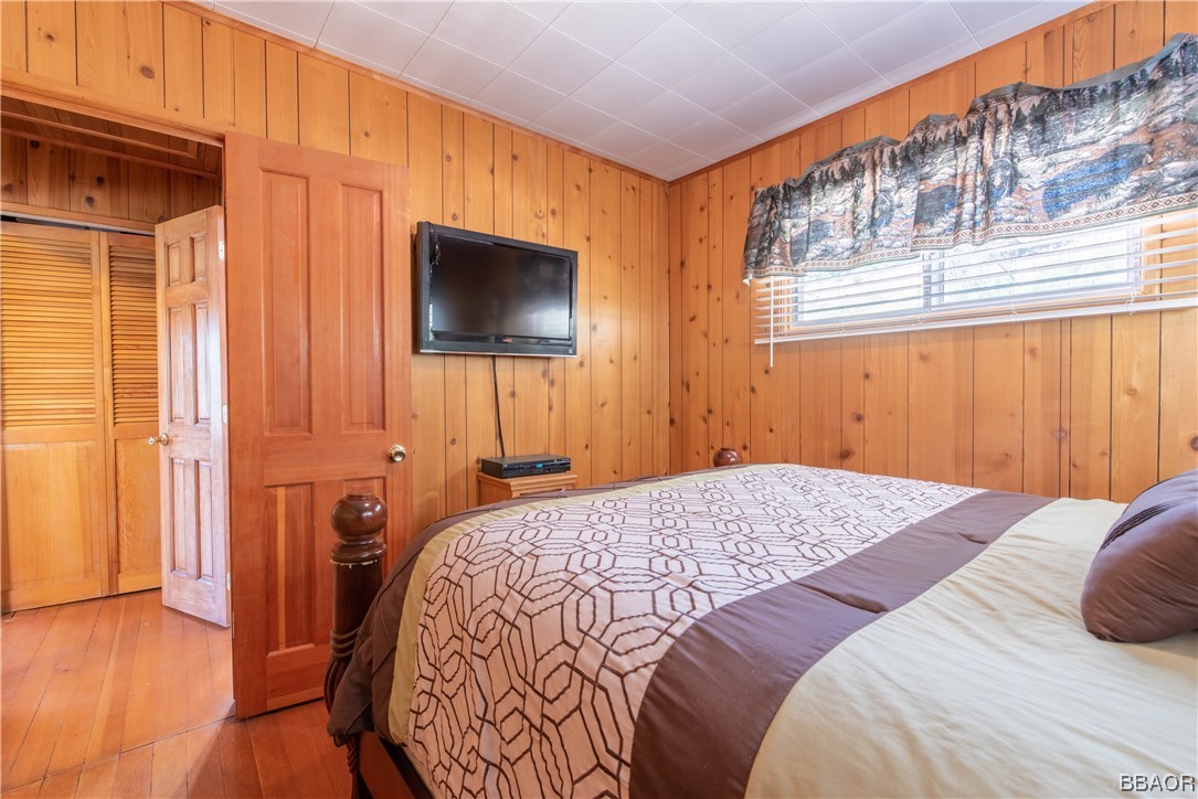 1297 Ridge Road Fawnskin, CA 92333 - Photo 29 of 36 Gallery Image 29