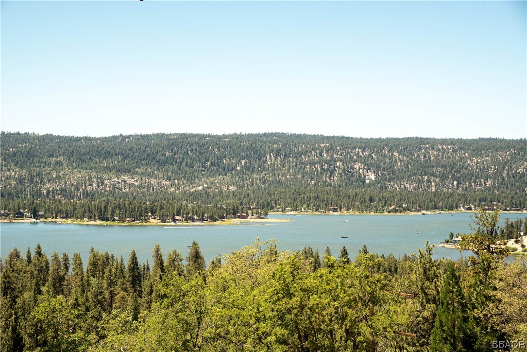 1297 Ridge Road Fawnskin, CA 92333 - Photo 3 of 36 Gallery Image 3