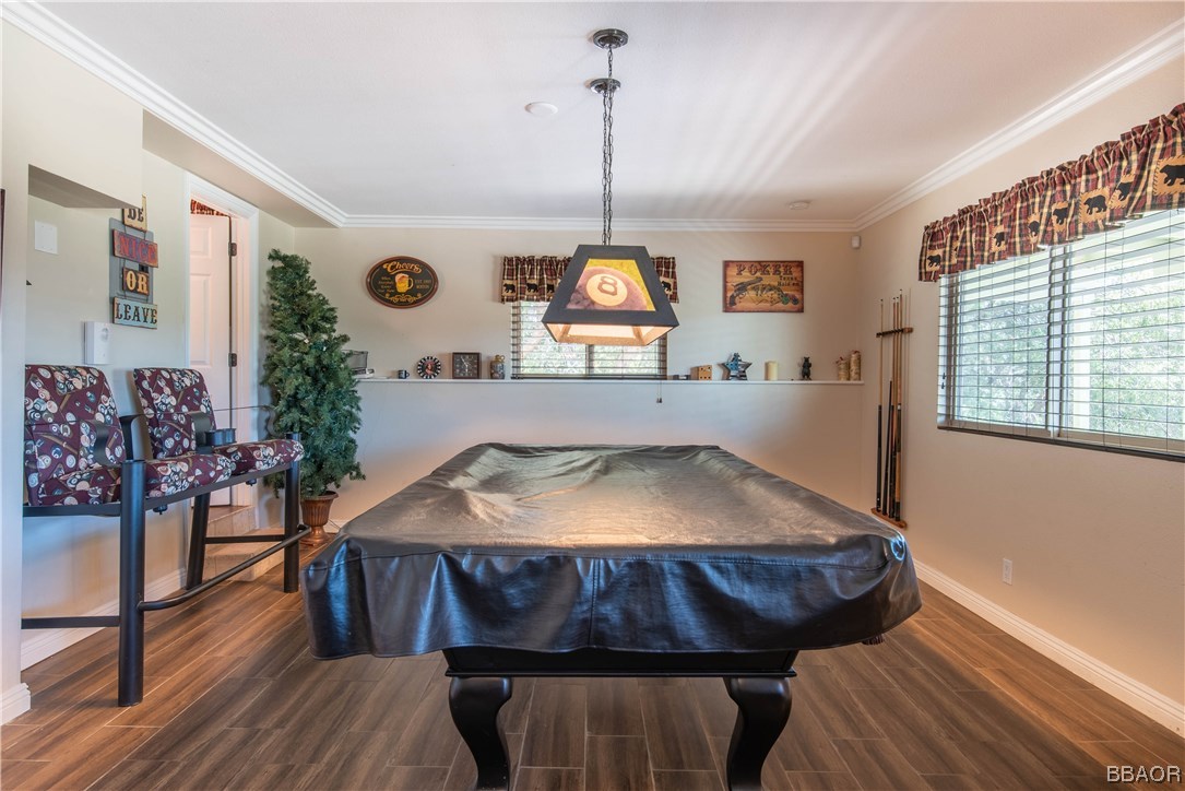 1297 Ridge Road Fawnskin, CA 92333 - Photo 31 of 36 Gallery Image 31