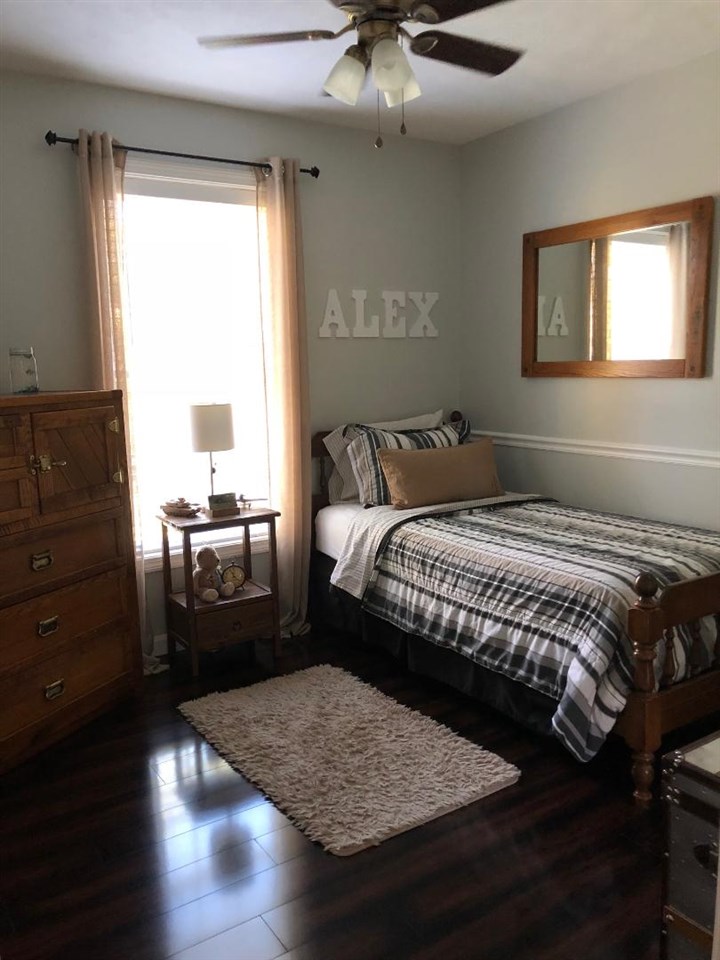119 Old Tenney Road New Ipswich, NH 03071 - Photo 7 of 18
