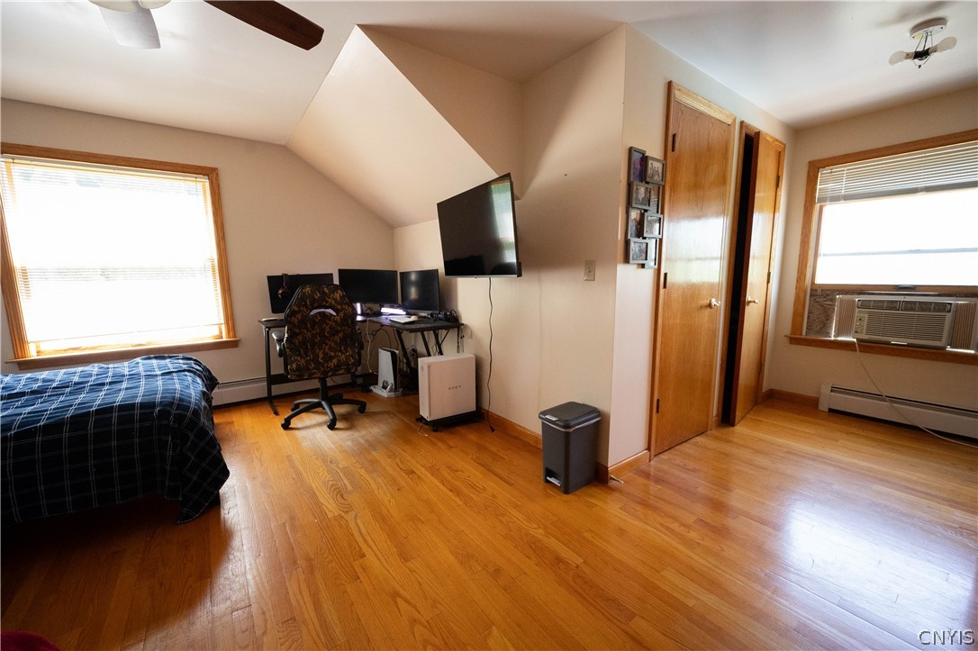 9864 Morgan Road Marcy, NY 13403 - Photo 31 of 44