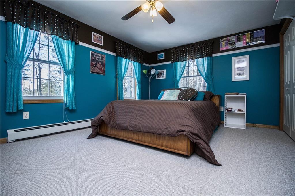 87 Ridgeway Circle Waterboro, ME 04061 - Photo 19 of 32 Photo