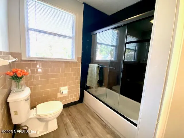 $1,225 | 2162 Allandale Circle North, Jacksonville, FL 32254