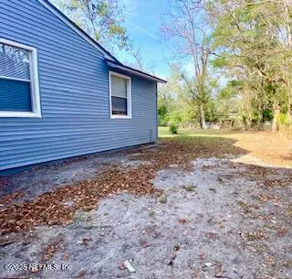 $1,225 | 2162 Allandale Circle North, Jacksonville, FL 32254