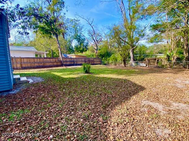 $1,225 | 2162 Allandale Circle North, Jacksonville, FL 32254